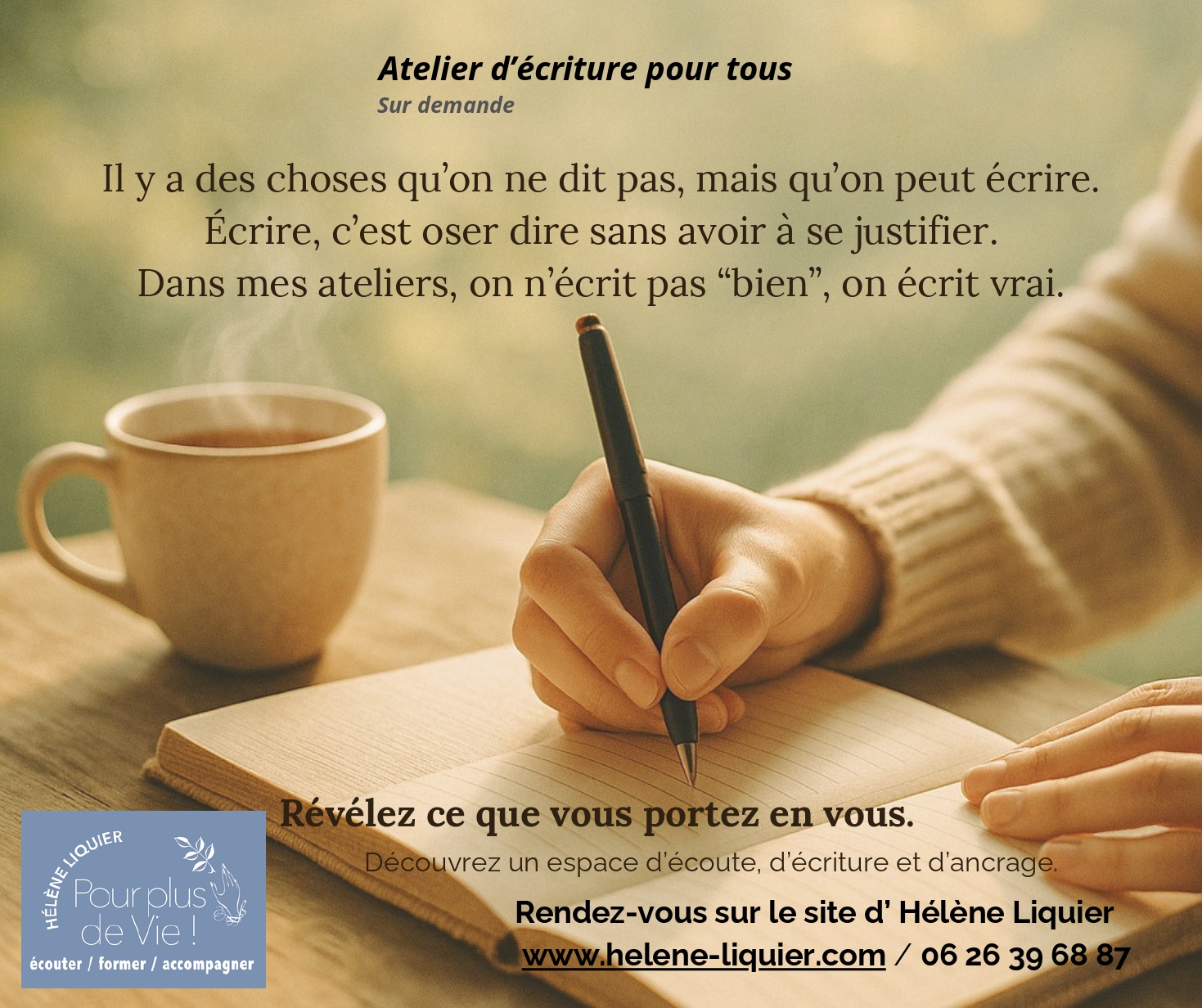 FLYER ATELIER ECRITURE_page-0001