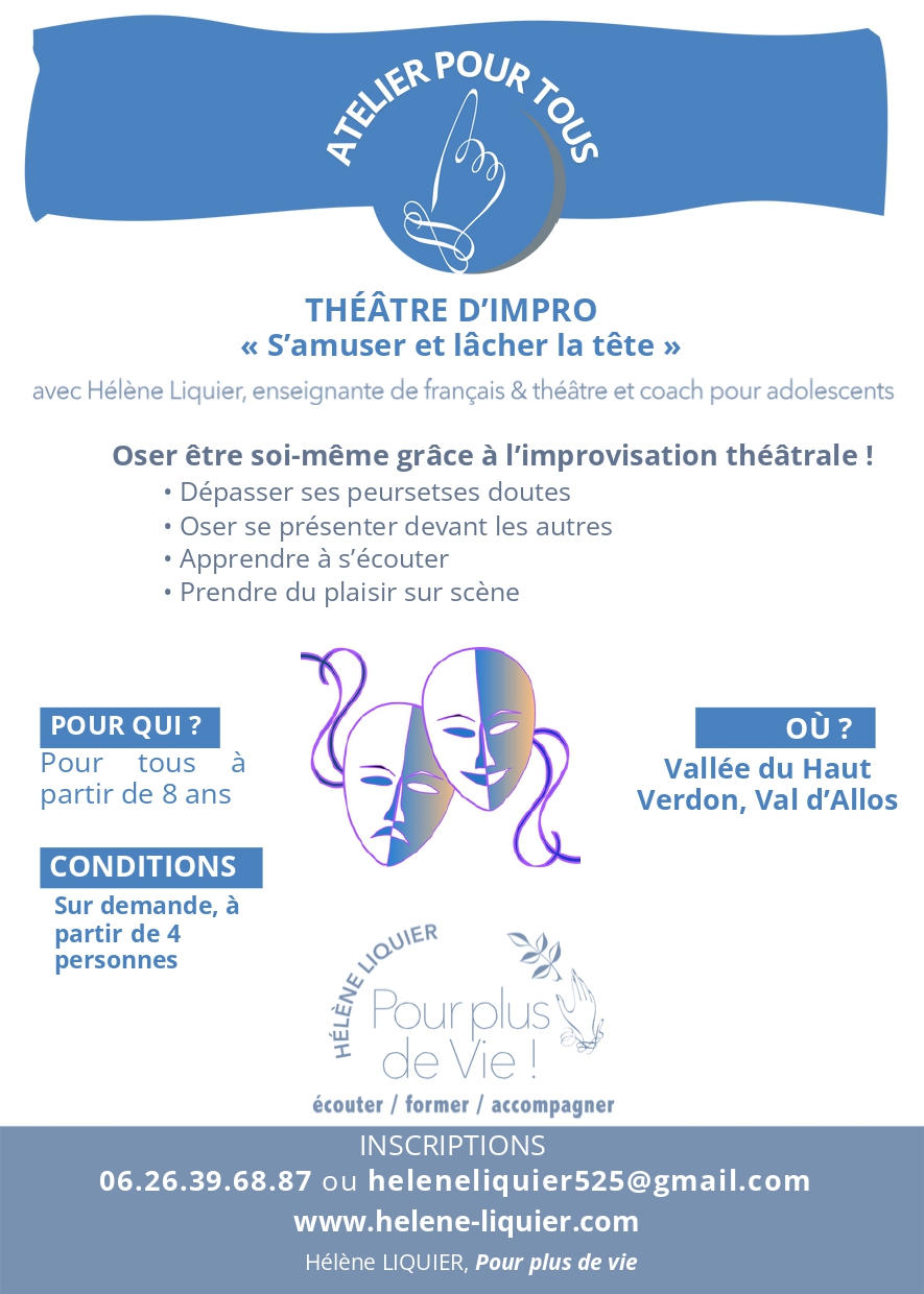 FLYER ATELIER THEATRE.pdf.pdf (2)_page-0001