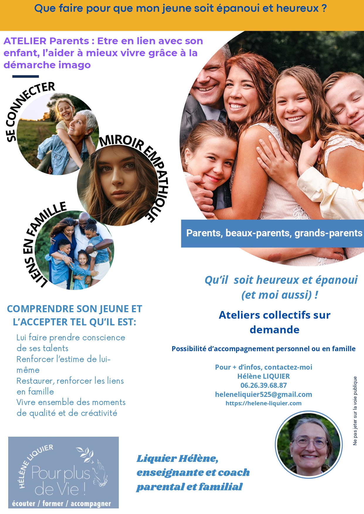Flyer atelier parents sensibilisation sans date.pdf_page-0001 - Copie