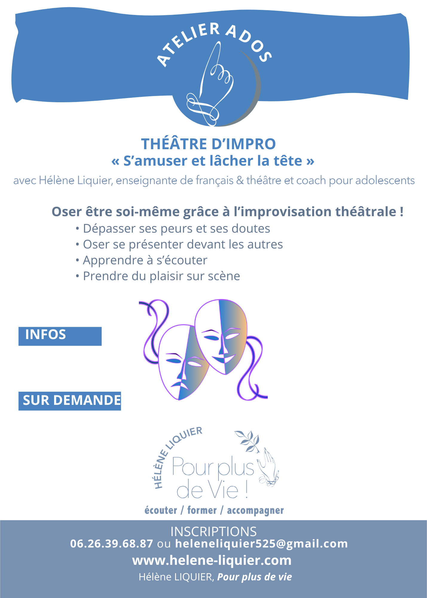 FLYER ATELIER THEATRE.pdf