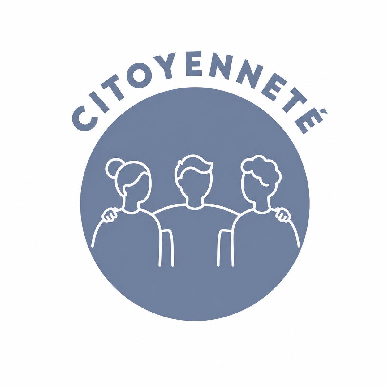 citoyen