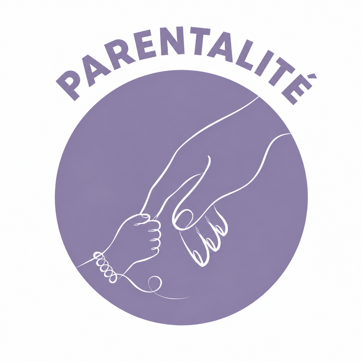 parentalite